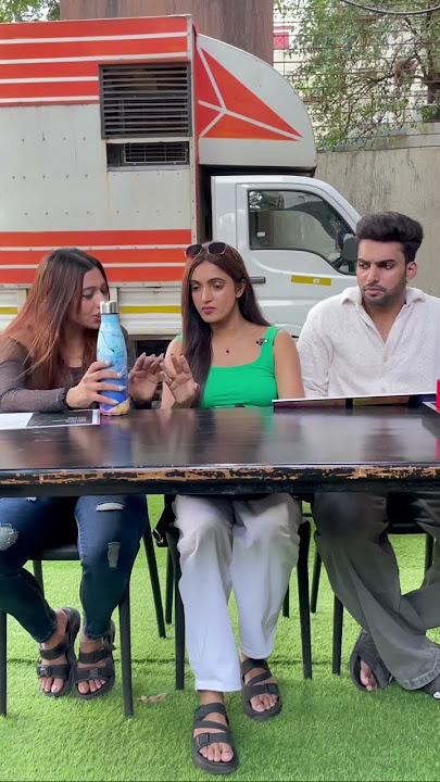 Dekha papa ki pari kitni smart hoti h🤣 #youtube #funny #shortvideo #youtubeshorts