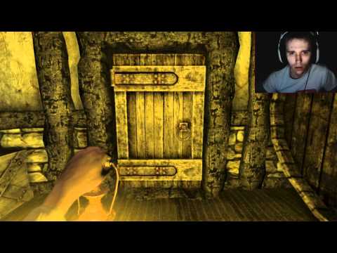 Silent Hill Room Flash Game Walkthrough Silent Hill Room Flash Game Walkthrough