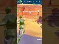 the crashpad on something 💀🙏 #fypviral #fortnite #anime #funny #weird