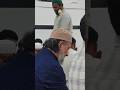 Owaisi ki copy kar bache ne 😱👆😲#trending #viral #shortsfeed #breakingnews #ytshorts #fyp #shorts #4k
