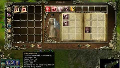 Spellforce: The Order Of Dawn - Part 27