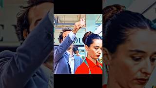 Il Mostro 1994 That Man Maxed Out Stealth