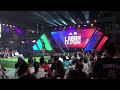 Filipinas Kit Launch