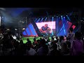 Filipinas Kit Launch