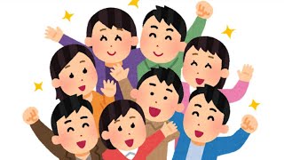 【生放送】突然始まった大喜利大会【パズドラ】