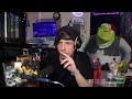 Pokemon Giveaways & Black Bolt / White Flare Rips