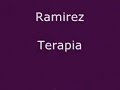 Ramirez Terapia