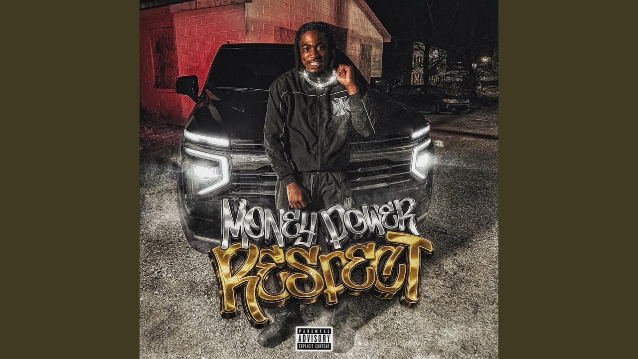 Watch Tag yo Producer on YouTube Watch Tag yo Producer on YouTube