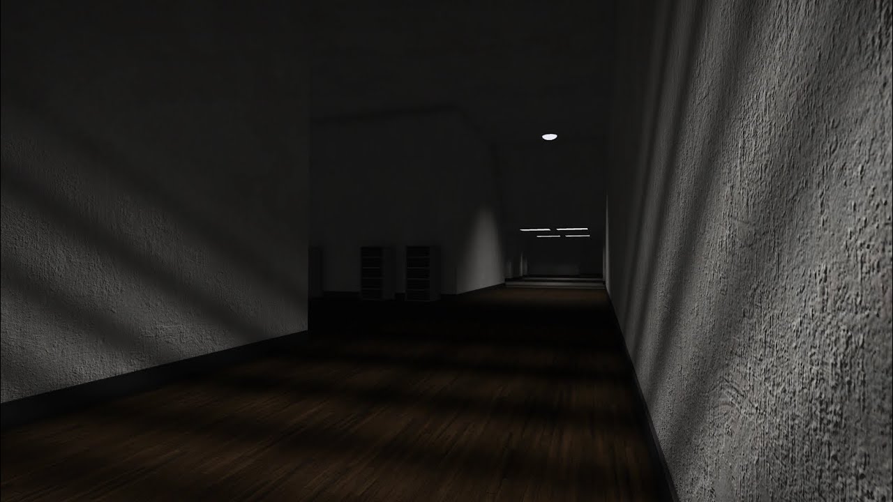 Карта 13 уровня апейрофобия