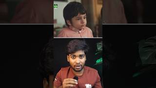 Dettol most viral ad