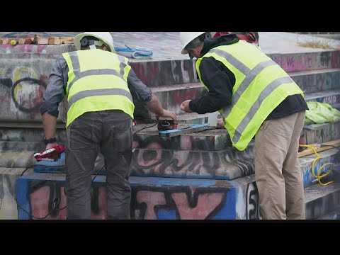 Confederate statue’s 1887 time capsule set to be removed