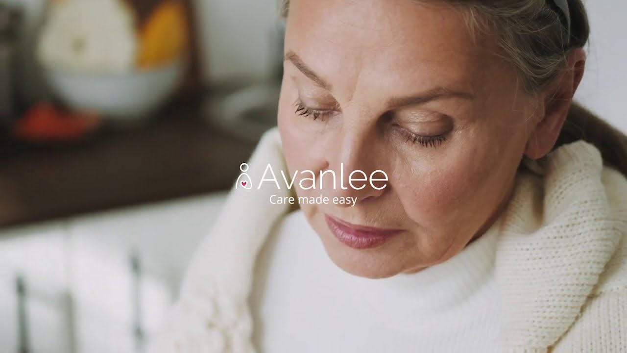 Avanlee Care | Elderly Care Management Made Easy