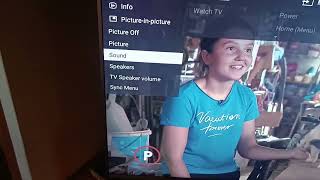 Sony HT-SF150 nema zvuka no sound speakers mode