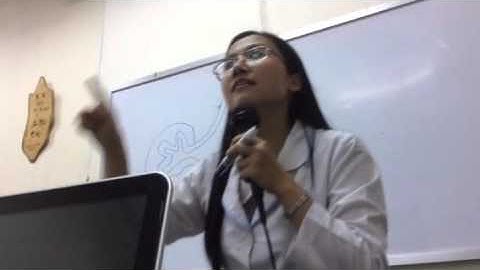 Tương tác thuốc 3