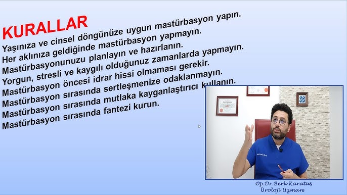 Hammomdagi guruh jinsiy aloqa