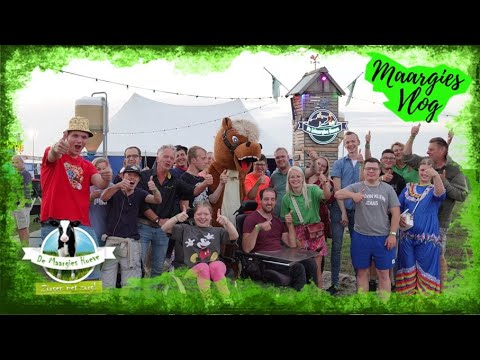 Vlog 210, 13 sept. 2024