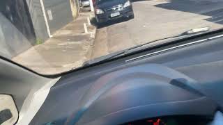 IMG 6595
