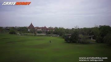 ARRISHOBBY Zhaoyun Plus 3 Axis Gimbal Brushless Gimbal for Sony NEX5/7 A5000/6000/6500 BMPCC