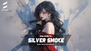 Download Lagu TRACK LIST SILVER SMOKE - ĐÁY BIỂN x KHÔNG QUA ĐƯỢC VÒNG LUÂN HỒI REMIX - NONSTOP VINAHOUSE MP3