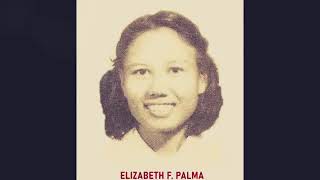 DAVAO CITY HIGH SCHOOL : VIRGO '81