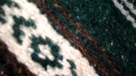 Test without charger (LG 231c)