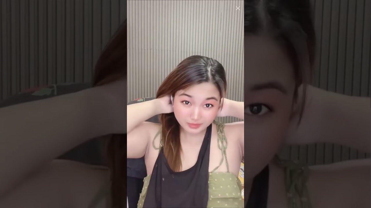 DaNy BaBee Official Channel – BIGO Live Videos Viral Clips Calm & Cute BIGO Live 💖