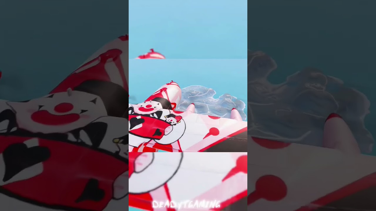 Moondeity - WAKE UP! #shortviral #viral #funny  #wakeup #deadytgaming