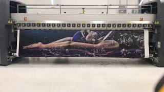 Billboard Printing - Billboards - Sky Banners - Banners