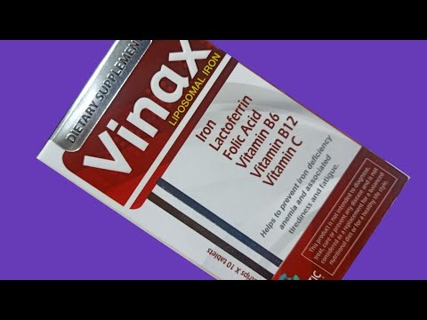 جديد تركيبة رااااائعة لدعم الصحة العامة وزيادة النشاط والطاقة وفوائد كتيييييير