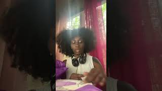 Morning Routine Of A Working Mom Of 2