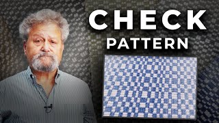 Kravet’s Albert Carpet: Subtle Pattern, Surprising Depth