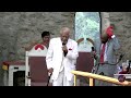 Sunday, June 8th, 2025 | Sunday Morning Worship Experience