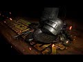 YT'TeluguGamer || PUBG MOBILE Game