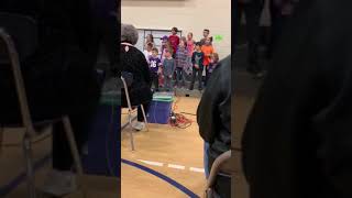 3rd grade music program 6