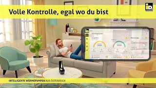 Neue myiDM App | Alle Funktionen & Highlights im Überblick screenshot 2