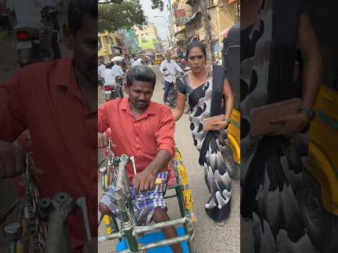 முழு வீடியோ பார்க்க Thirunangai Roja amma YouTube channel parkavum 🙏