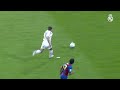 BECKHAM'S BEST assists! | Real Madrid