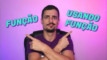 Higher Order Functions: Conhecendo funções de ordem superior da programação funcional | Dias de Dev