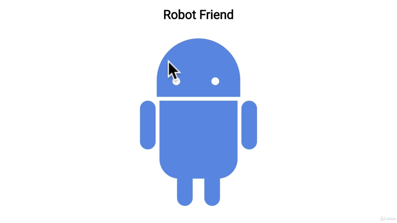 Чат бот андроид. Андроид бот. Андроид бот обои. Бот андроид прикольный. Robots exercises.