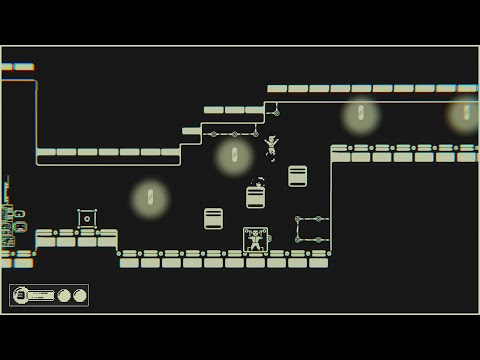 Enter Digiton: Heart of Corruption - PS4/PS5 Gameplay