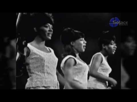 The Crystals - Da Do Ron Ron