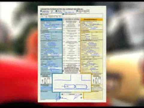 saska-otais-pazi-ojums-youtube