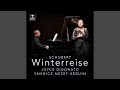 Miniature de la vidéo de la chanson Winterreise, Op. 89, D. 911: No. 17, Im Dorfe