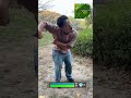 #fortnite