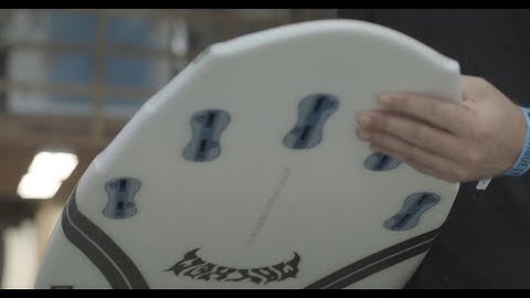 Behind The Curtain - Matt Biolos