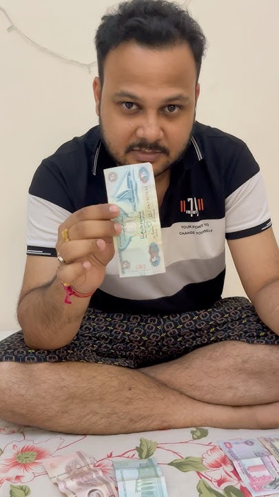 quick-aed-to-inr-conversion-at-your-fingertips-currencyconversion