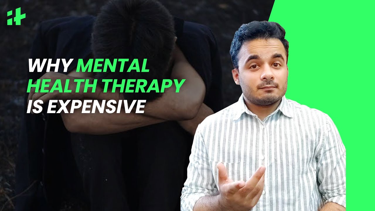 Mental Health Crisis: Why Mental Health Crisis Is Expensive?