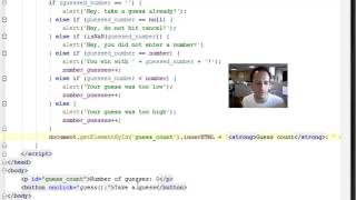 Replace Button Text Net Worth