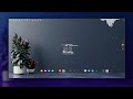 Windows, ahogy mindig is szeretted volna! 🚀 Windhawk titkok | Windows testreszabás &amp; optimalizálás