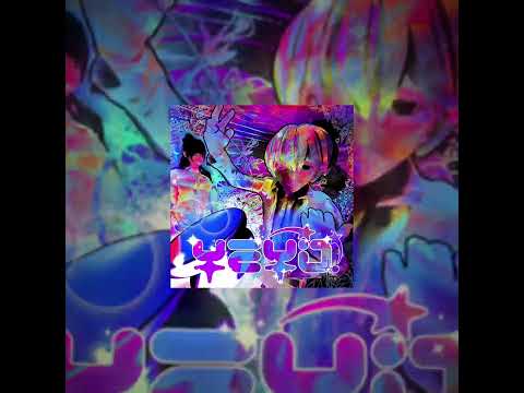 thumbnail img1x1